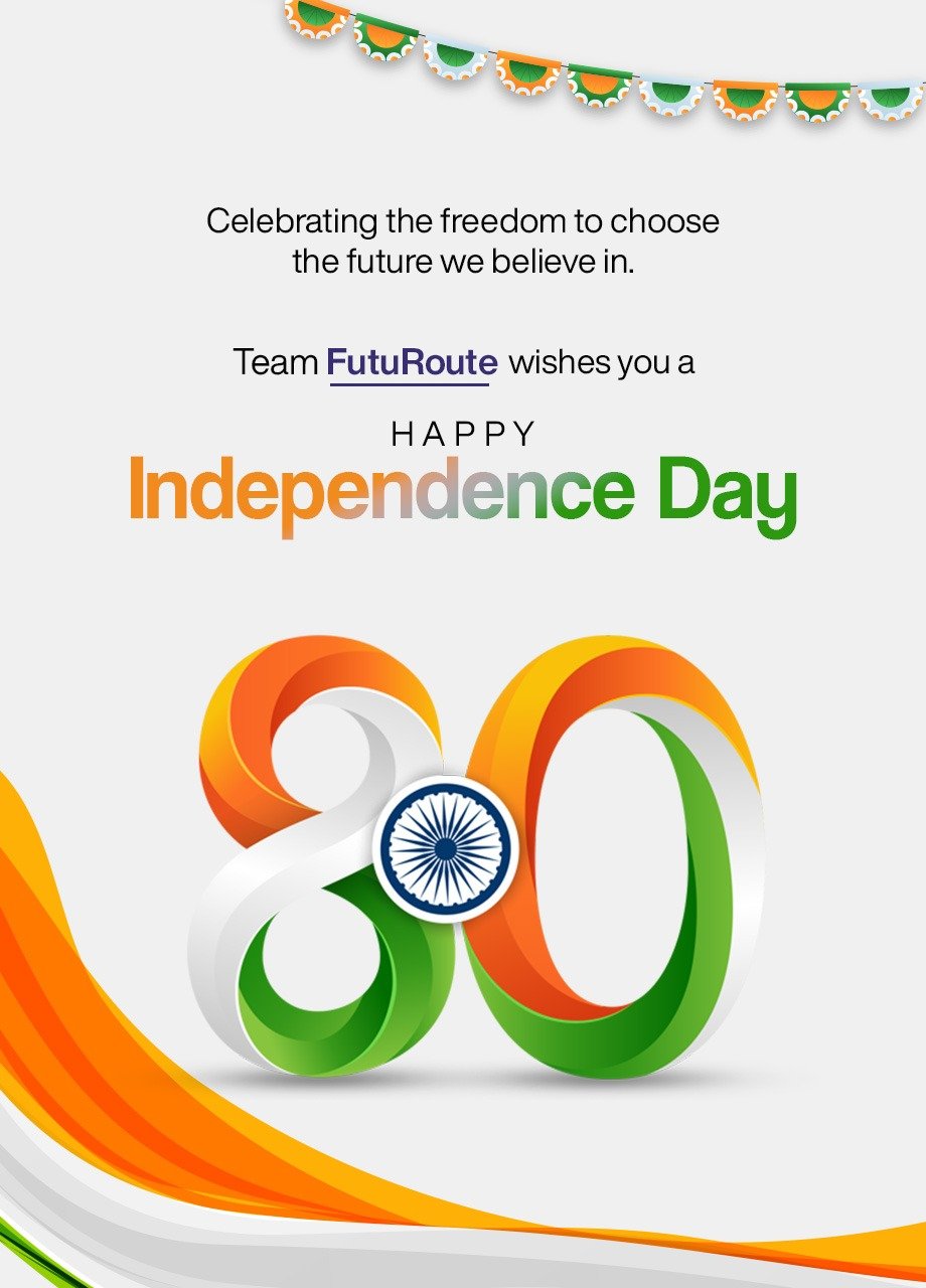 WhatsApp Image 2026-08-14 at 6.47.18 PM